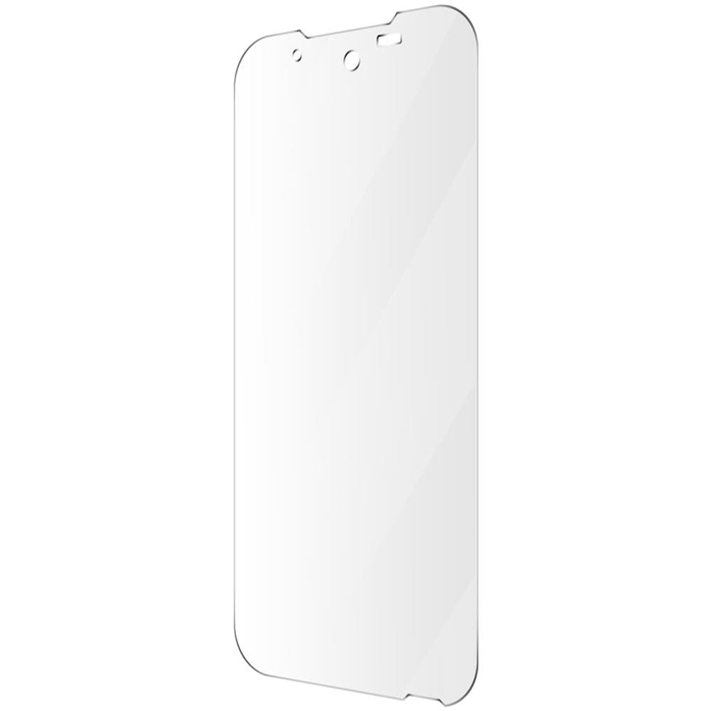 Vetro Temperato Per Crosscall Core Z5 Durezza 9h Trasparente Originale Crosscall - Foto 5