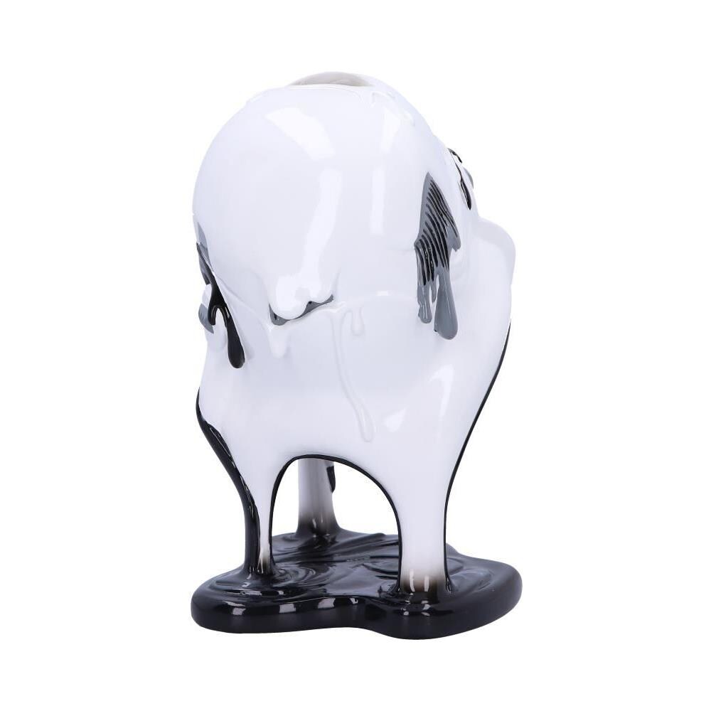 Guerre Stellari - Stormtrooper: Troppo Caldo Per Essere Maneggiato 23 Cm - Foto 2