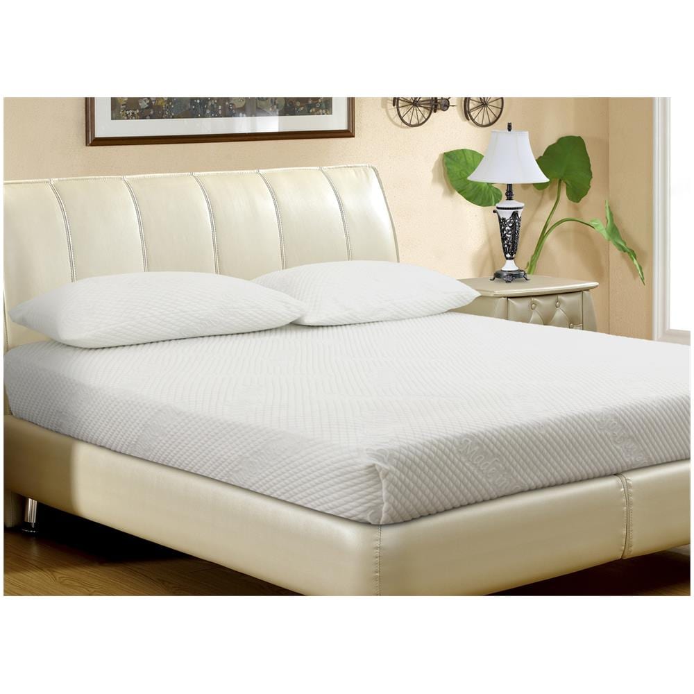 Coprimaterasso Imbottito Elasticizzato Anallergico Federe Cuscino Letto Made Italy Matrimoniale Sphere - Foto 1