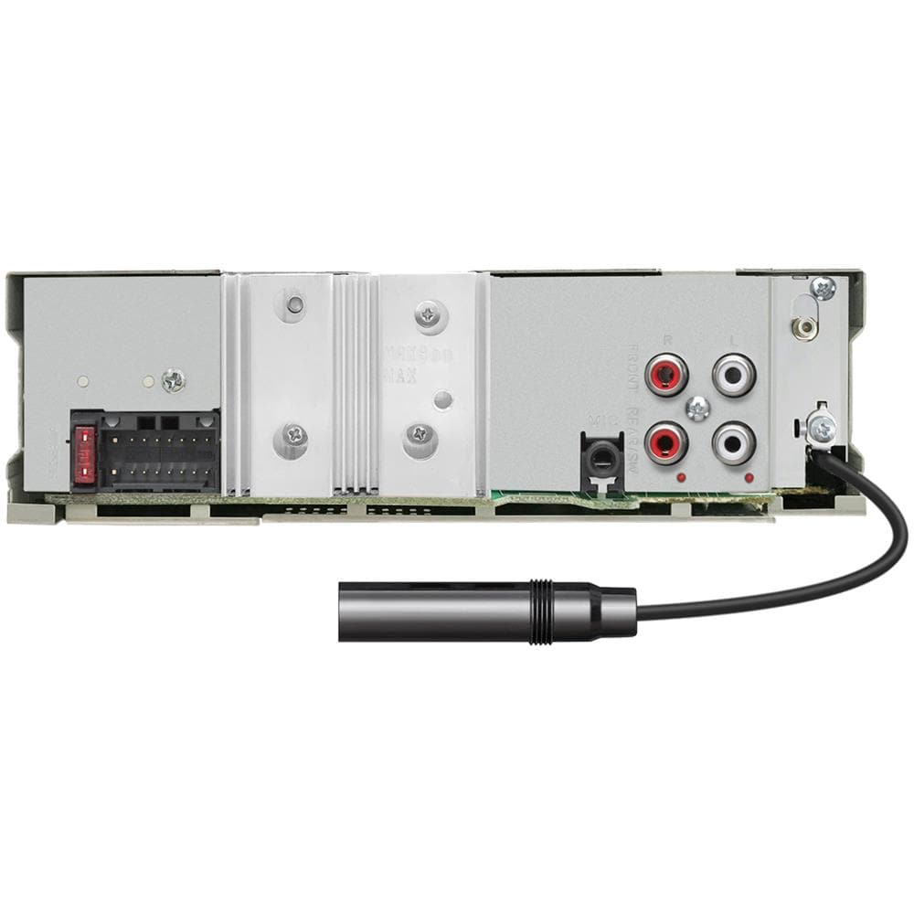 KMR-M508DAB 88 W Bluetooth - Foto 2