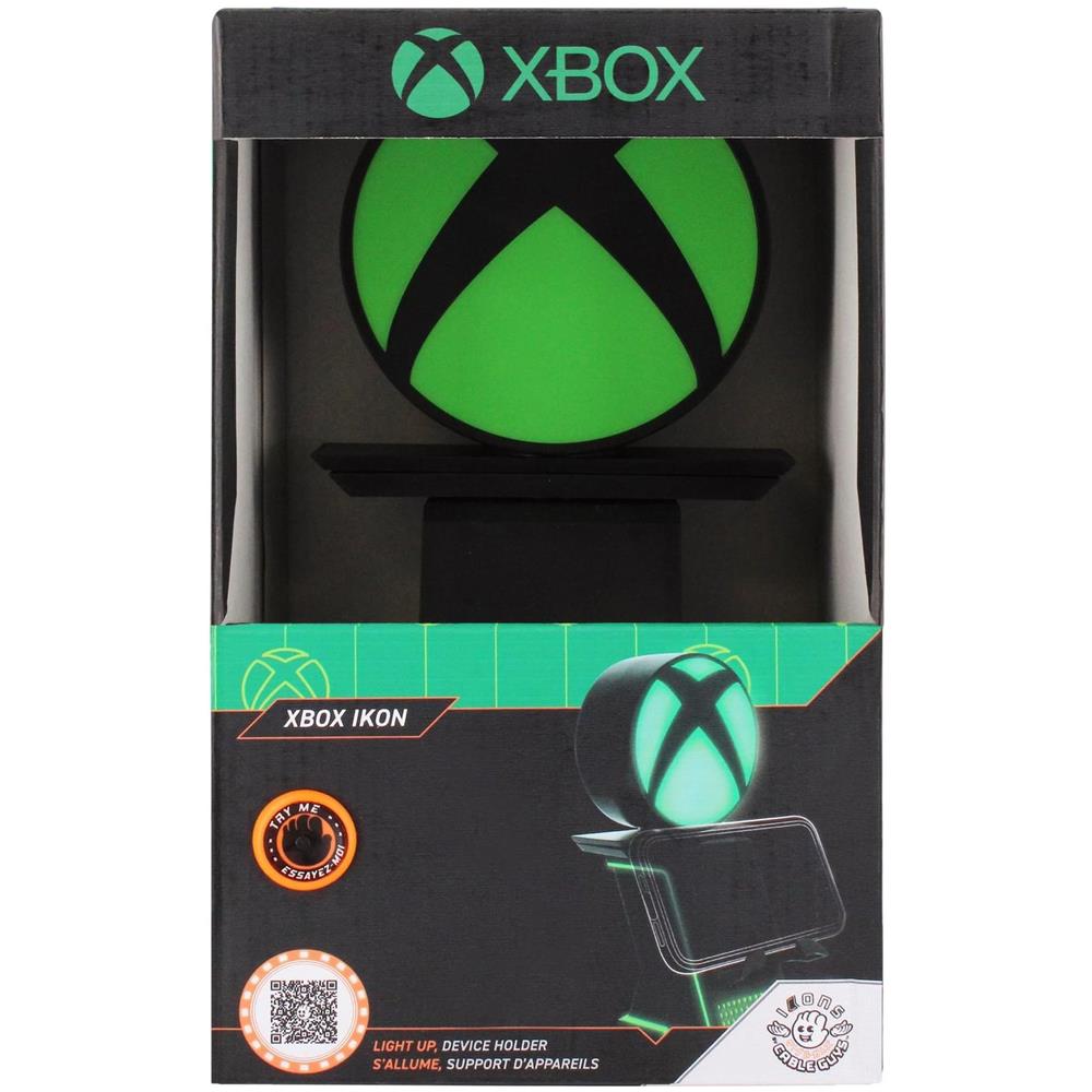 Cable Guys MER-3581 supporto per personal communication Supporto attivo Controller per videogiochi, Telefono cellulare /smartphone Multicolore - Foto 5