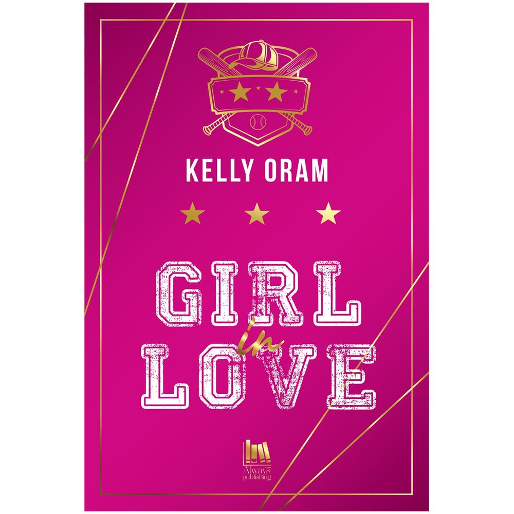 Kelly Oram - Girl in love. Ediz. italiana - Foto 1