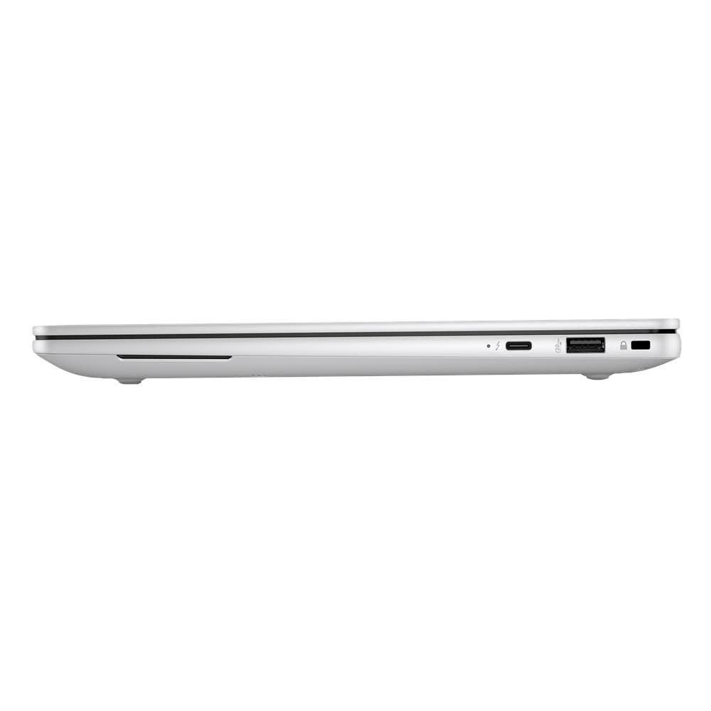Notebook EliteBook X G1a Next Gen AI PC Wolf Pro Security Edition Copilot+ PC AMD Ryzen AI 7 PRO 360 Monitor 14" Touch 2.8K RAM 32GB SSD 1TB Windows 11 Pro Argento - Foto 5