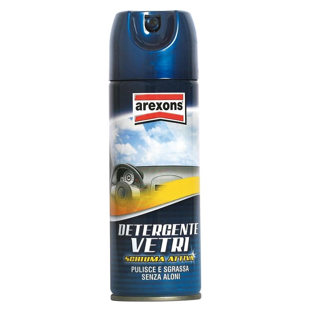 Detergente Vetri - Foto 1