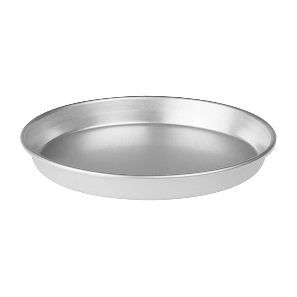 Tortiera Conica Bassa Diametro 18 cm  - Foto 1