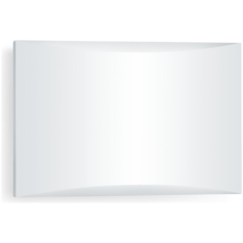 Sensore A Commutazione Luce All'aperto Nl Led - Foto 1