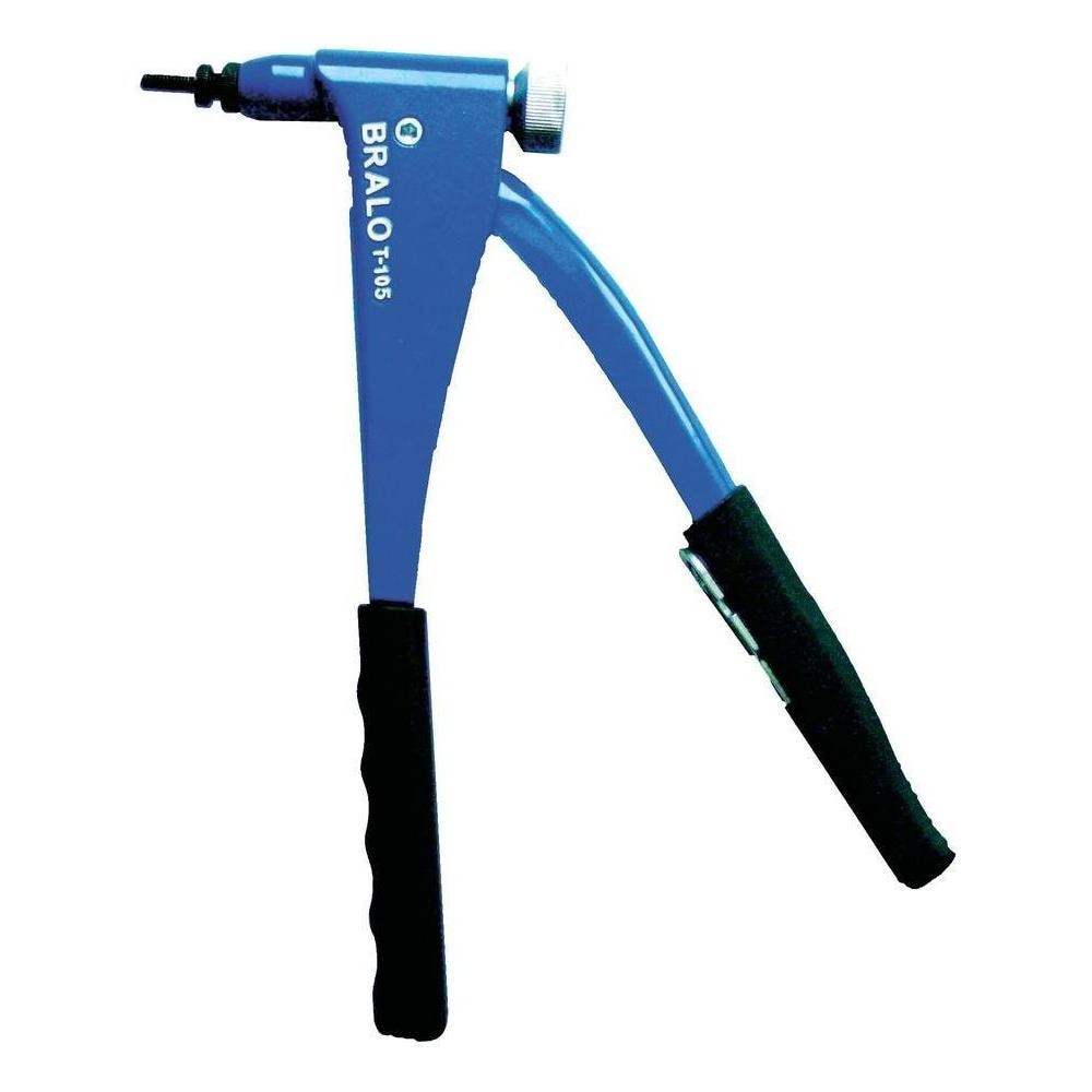 Insertatrice T-105 Da M3 A M6 - Foto 1