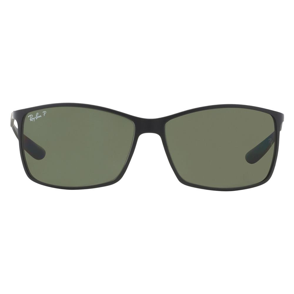 Occhiale Da Sole Literforce Rb4179 601s9a - Foto 4