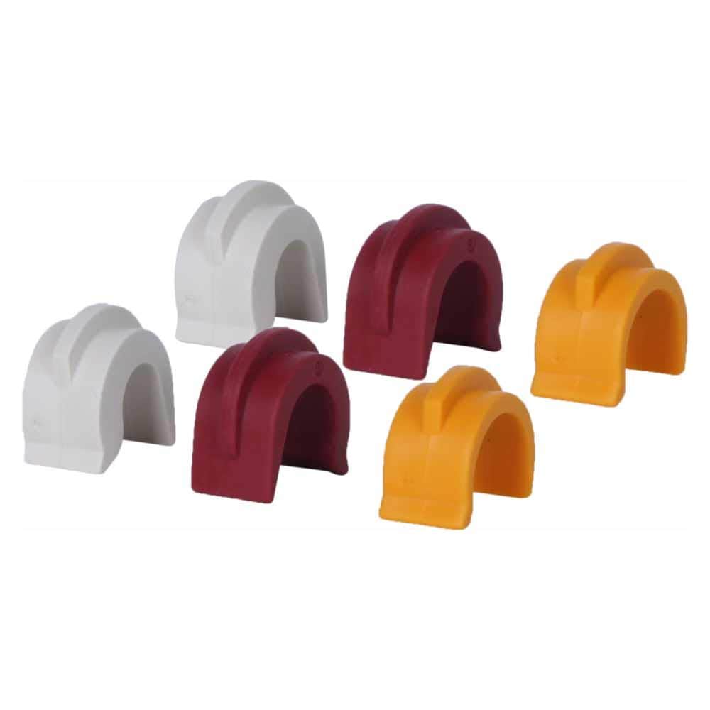 Accessori Borse Qmr Reduction Parts 2.0 Borse One Size - Foto 1