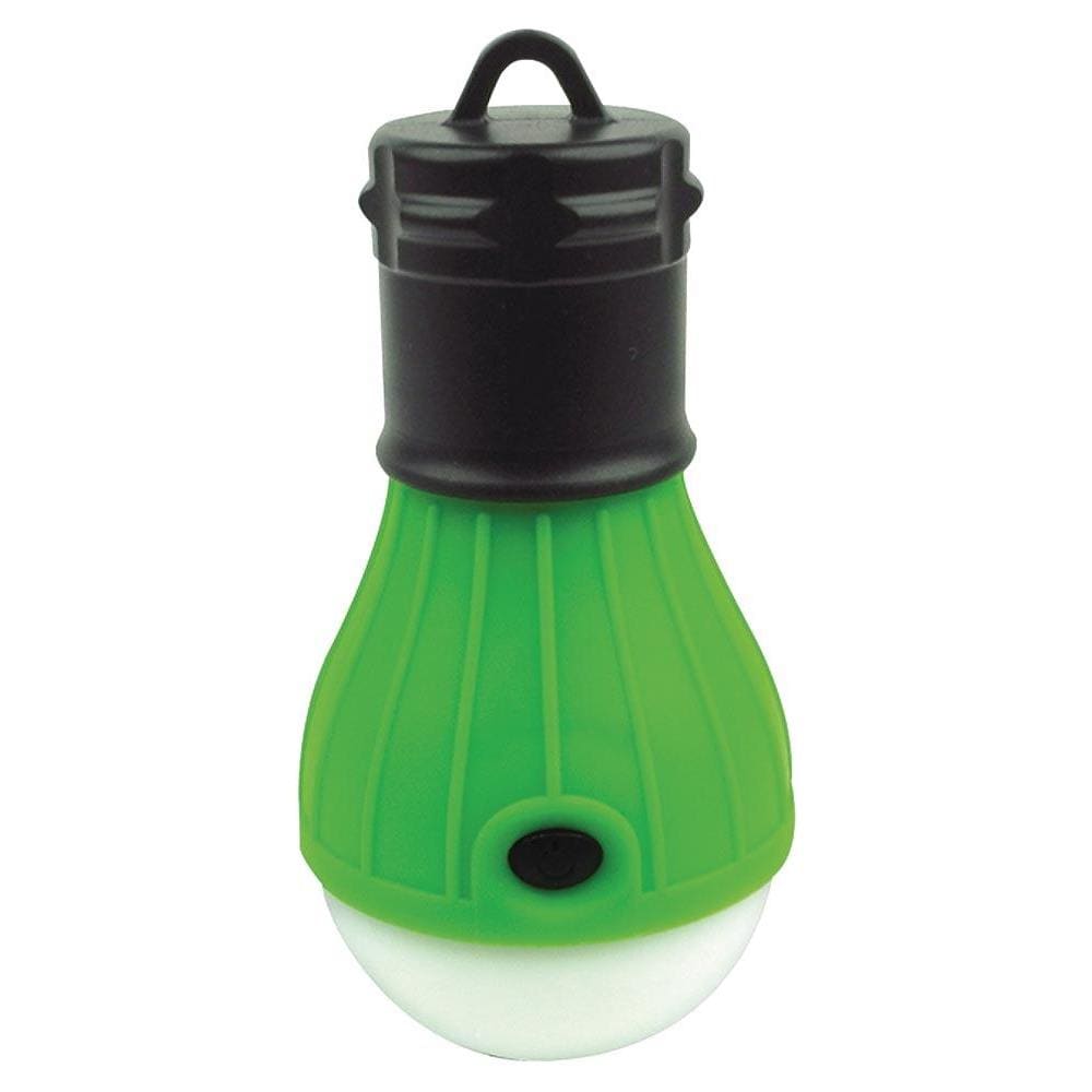 Luci Seachoice Teardrop Mini-lantern Elettronica One Size - Foto 1