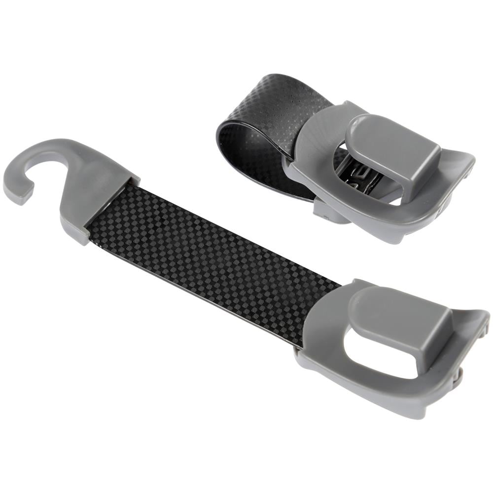 Hang-it, Coppia Appendini Multiuso - Foto 1