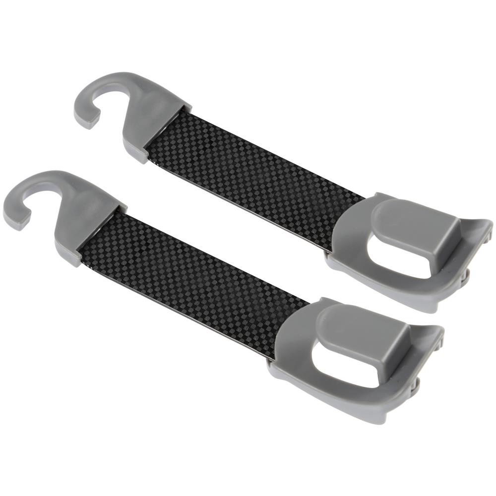 Hang-it, Coppia Appendini Multiuso - Foto 2