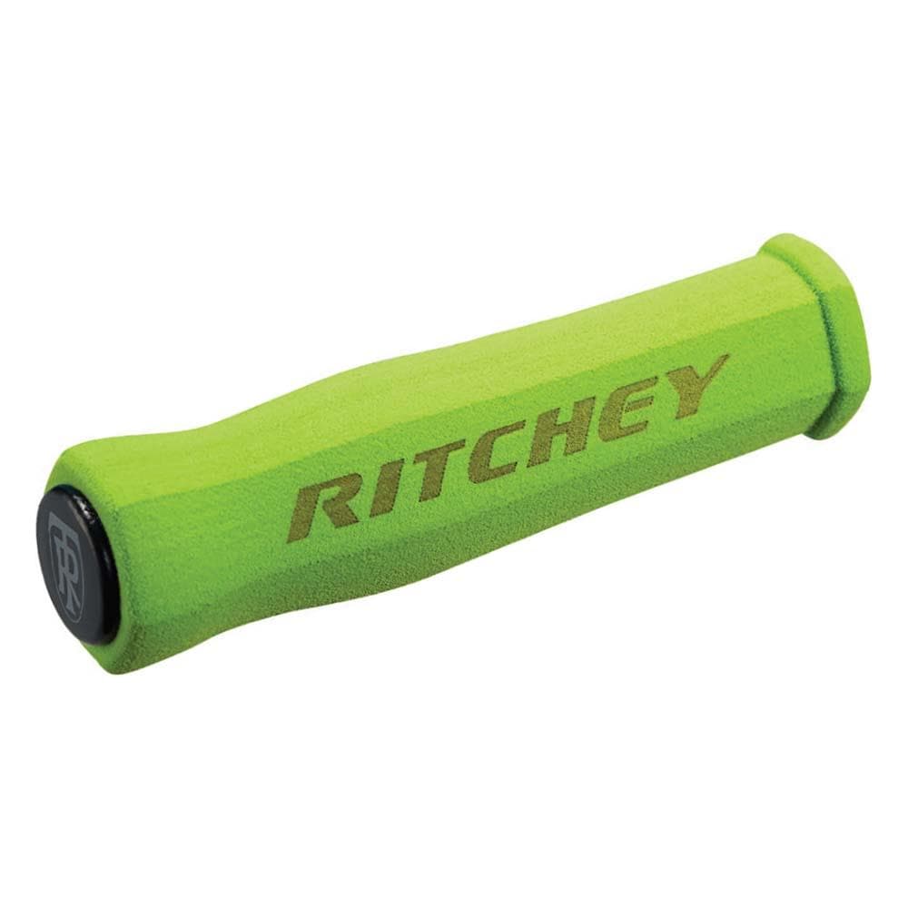 Manubri True Grip Wcs Ricambi Dei Componenti One Size - Foto 1
