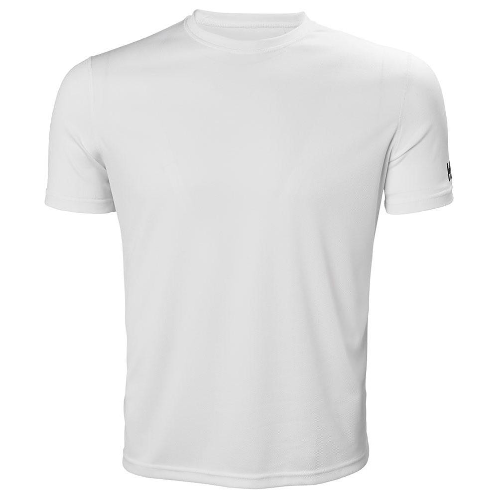 Magliette Tech S / s Abbigliamento Uomo M - Foto 1