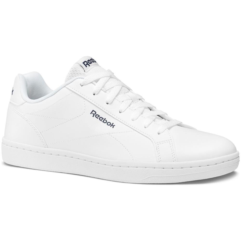 scarpe reebok royal
