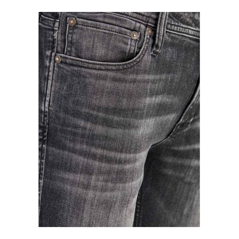 Pantaloni Glenn Original Am 817 Slim Fit Abbigliamento Uomo 30 - Foto 2