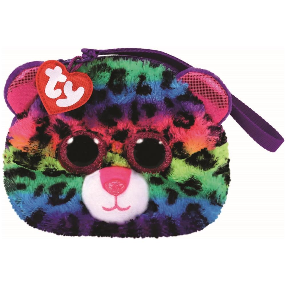 T95203 - Dot - Portamonete - Foto 1