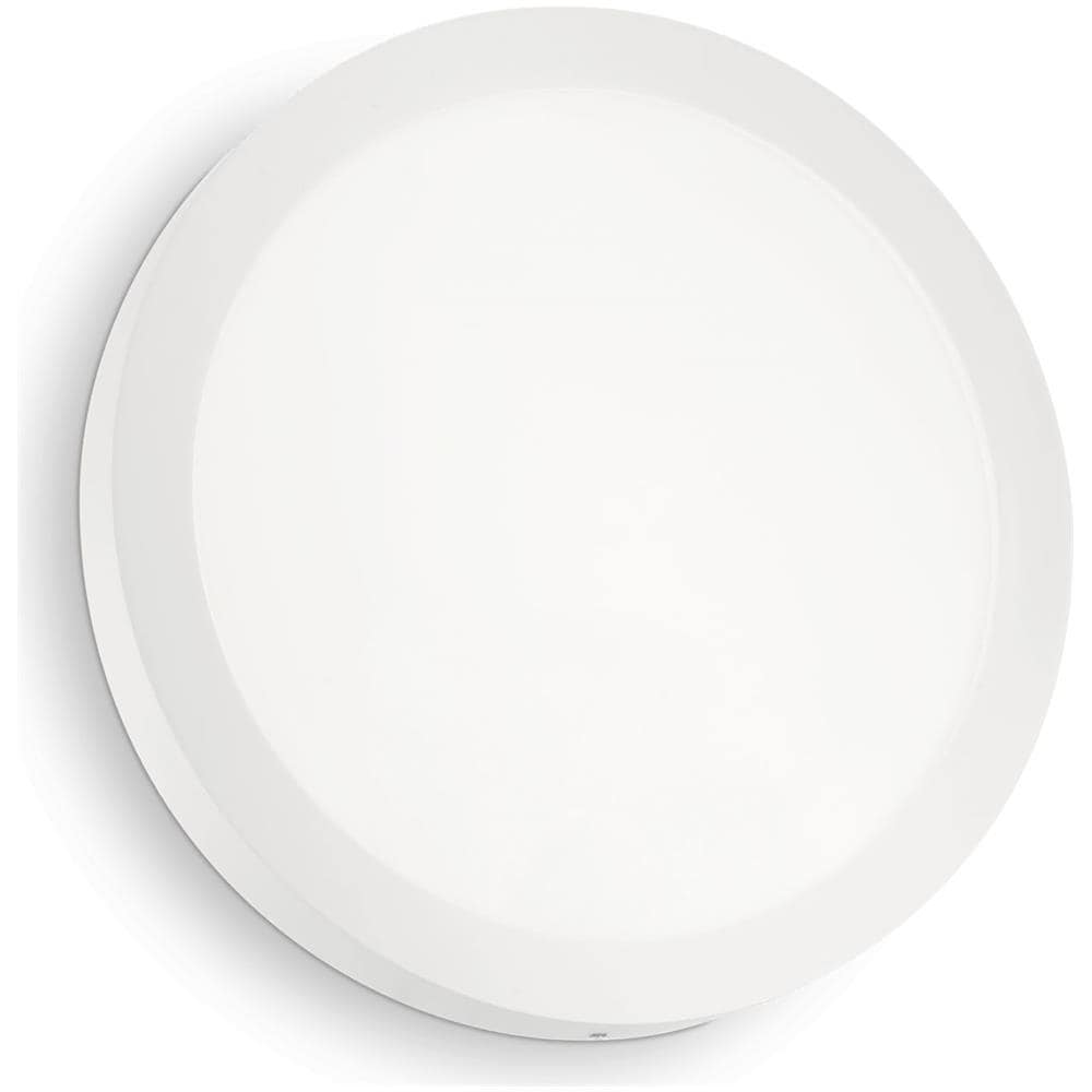 Ultrathin D040 Square, Sospensione - Nero - Foto 2