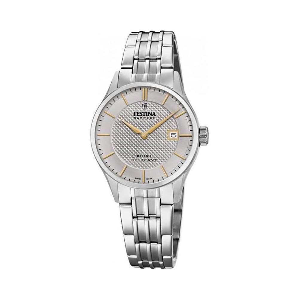 Orologio Swiss Made - Foto 1