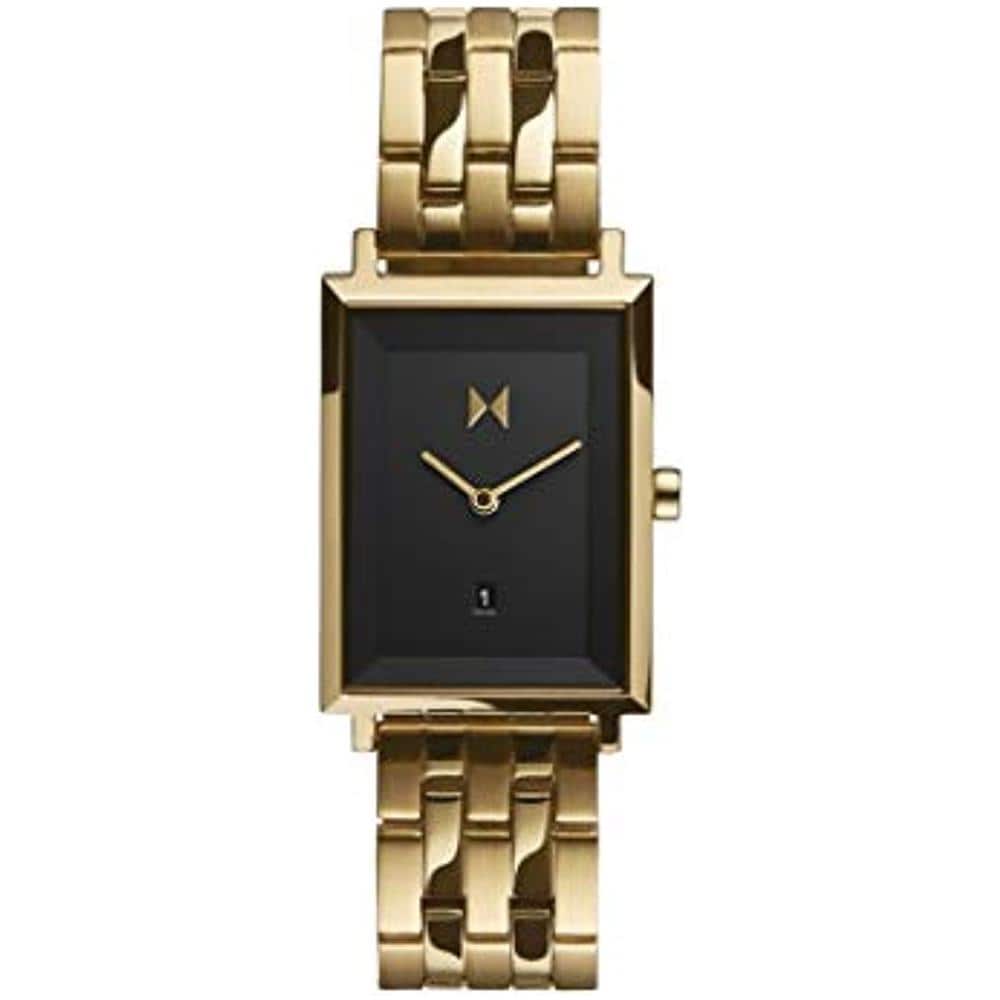 Orologio Signature Square - Foto 2
