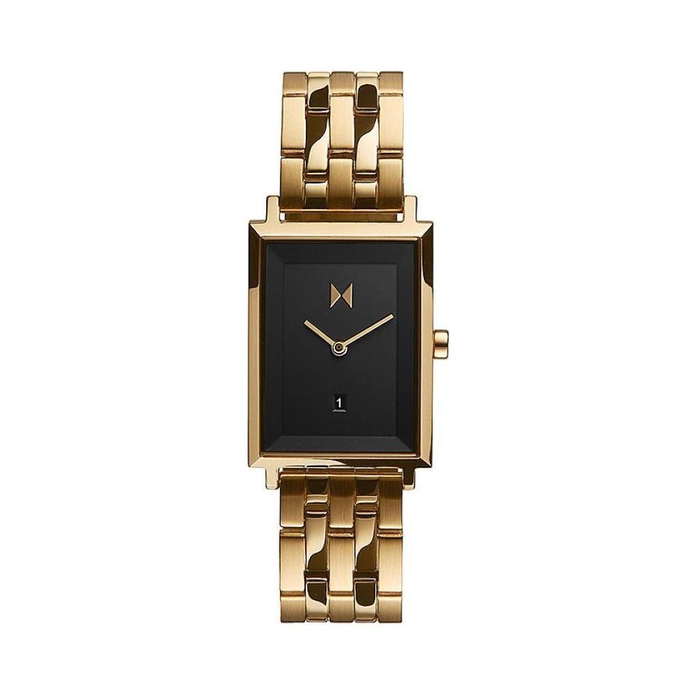 Orologio Signature Square - Foto 1
