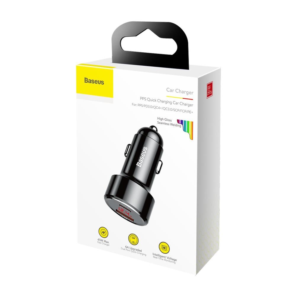 Mylb - Protettiva Copertura Per Lg G4 Con Metallo Campo In Antiurto E Antigraffio, Per Lg G4, Rosa - Foto 8