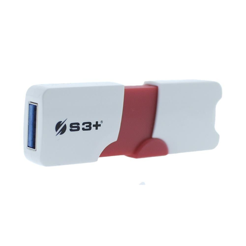 64GB PEN DRIVE USB 3.0 - Foto 2