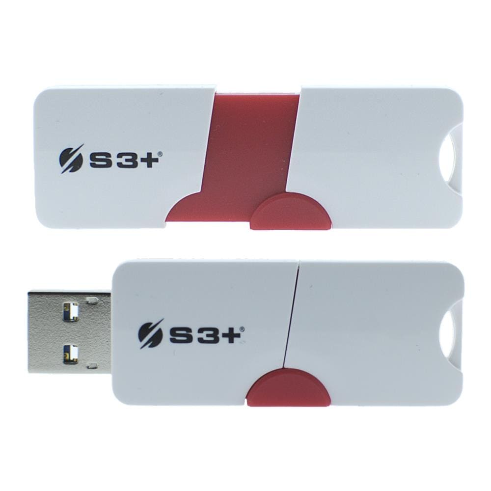64GB PEN DRIVE USB 3.0 - Foto 1