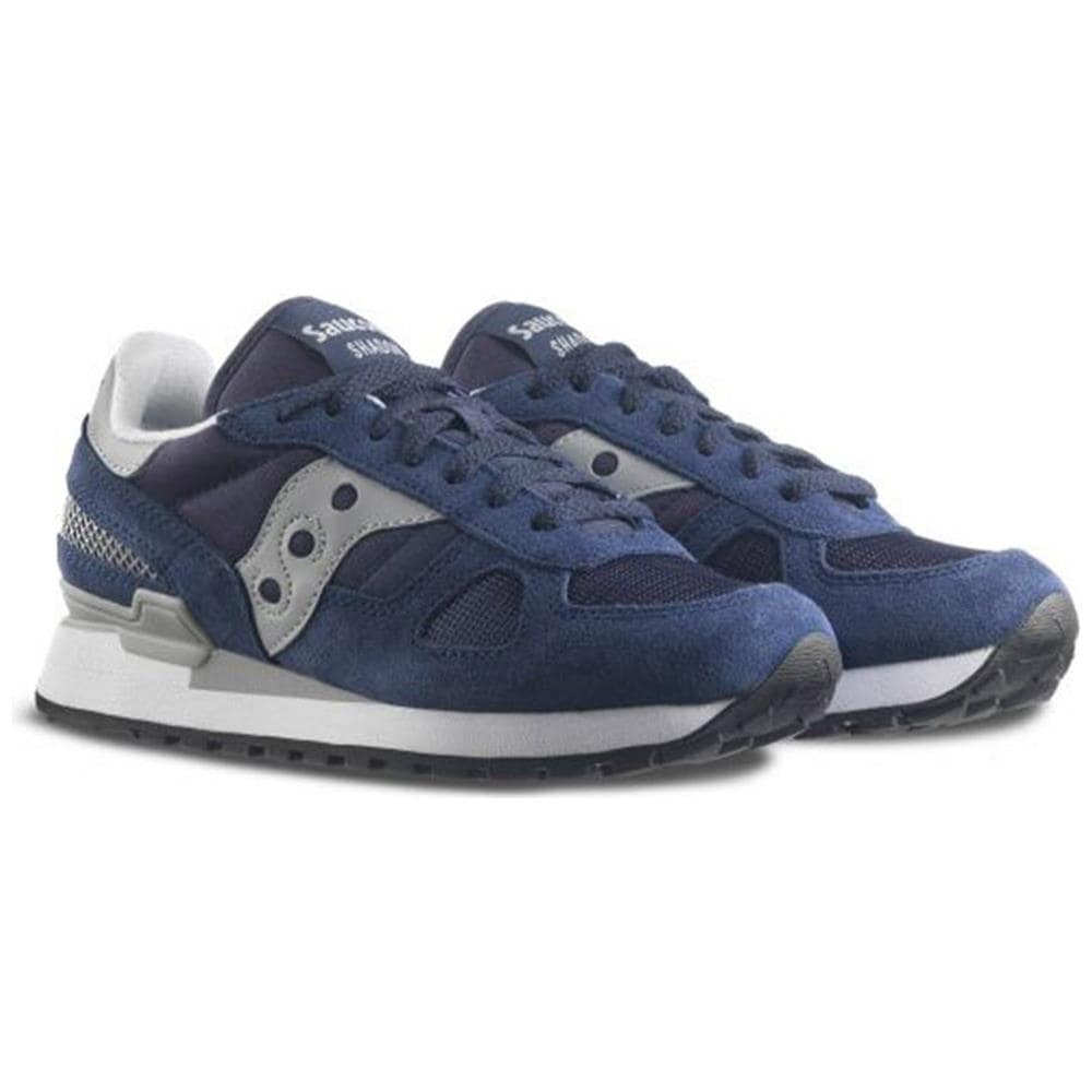 Scarpe Shadow Original Taglia 42 Codice 2108-523 Grigio - Foto 2