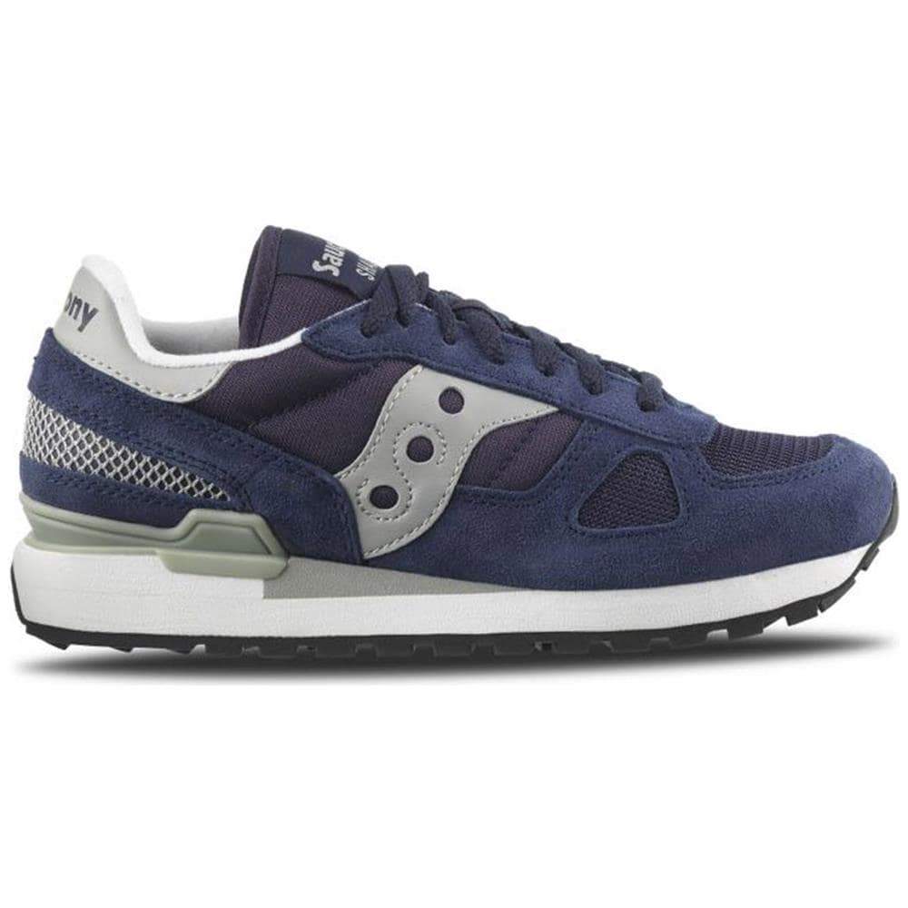 Scarpe Shadow Original Taglia 42 Codice 2108-523 Grigio - Foto 1