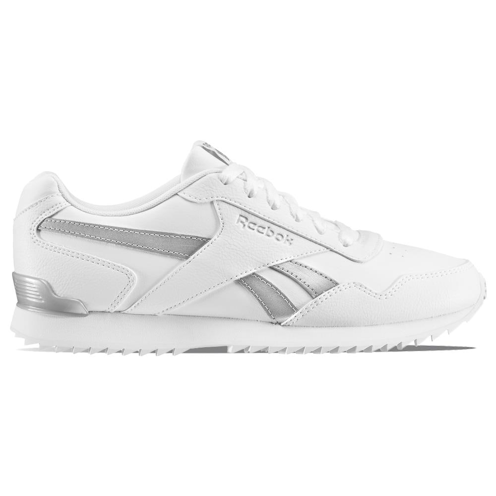 Scarpe Royal Glide Rpl Clip Taglia 37.5 Codice Bs5819 Bianco - Foto 1