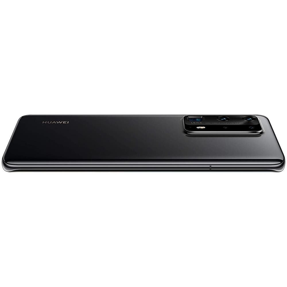 [Ricondizionato GOLD] P40 Pro+ 512 GB 5G Dual Sim Display 6.58" Full HD+ Slot Nano SD Fotocamera 50 Mpx Android Nero - Foto 6