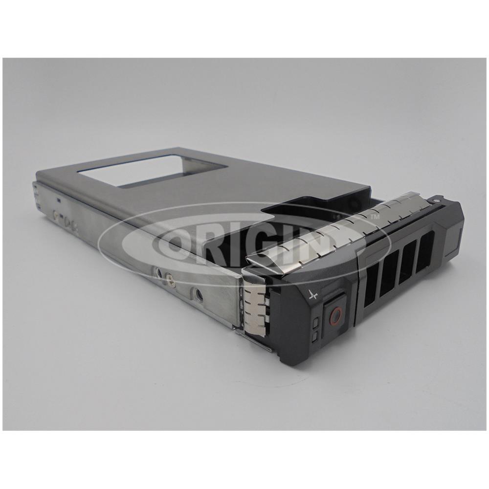 Storage 1920GB 3.5'' SATA III, Serial ATA III, 3.5" - Foto 2