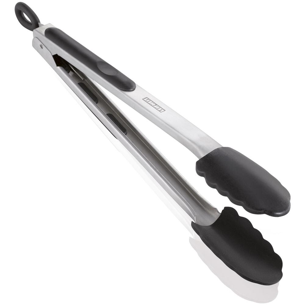 3083 accessorio per barbecue per l'aperto /grill Pinze - Foto 1