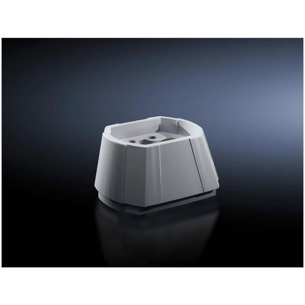 CP 6212.640 - Foto 1