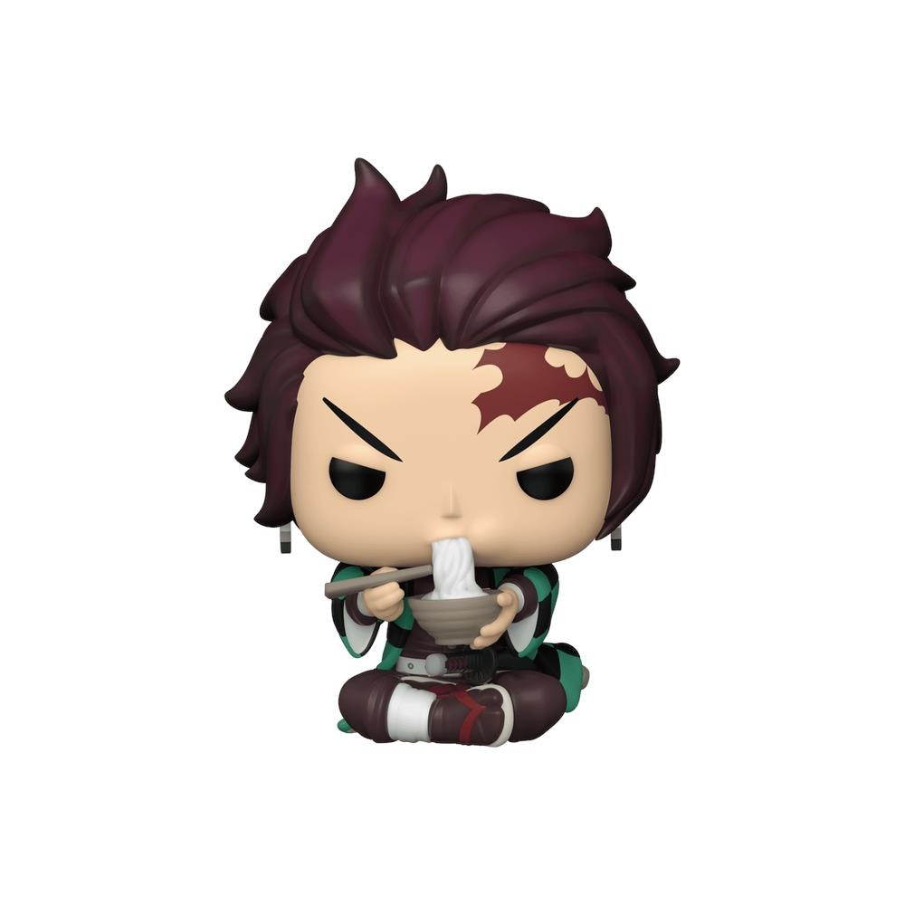 POP! Animation 57346 modellino da azione e da collezione - Foto 1