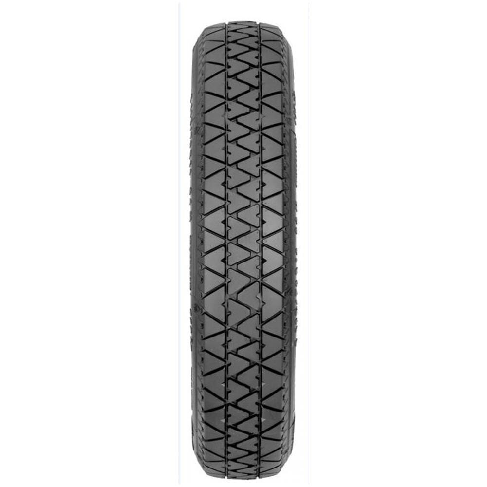 Pneumatico Ust 17 125/85r16 99m - Estivo - Foto 1