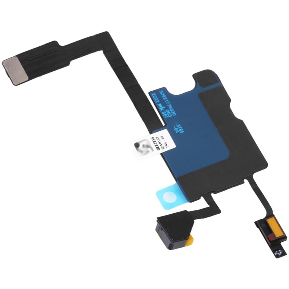 Connettore Sensore Prossimità Per Iphone 14 Pro Max, Ricambio Compatibile - Foto 2