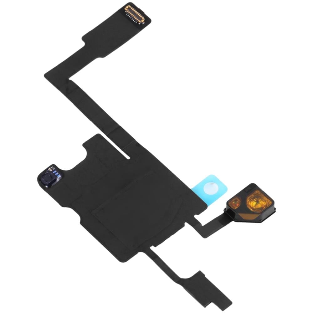 Connettore Sensore Prossimità Per Iphone 14 Pro Max, Ricambio Compatibile - Foto 1