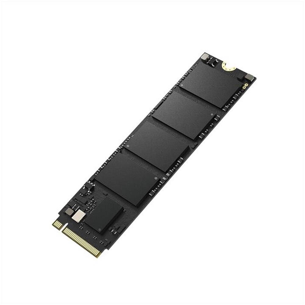 SSD 2TB Serie NVMe R /W M. 2 Interfaccia PCIe Gen 3 x 4 Colore Nero - Foto 1