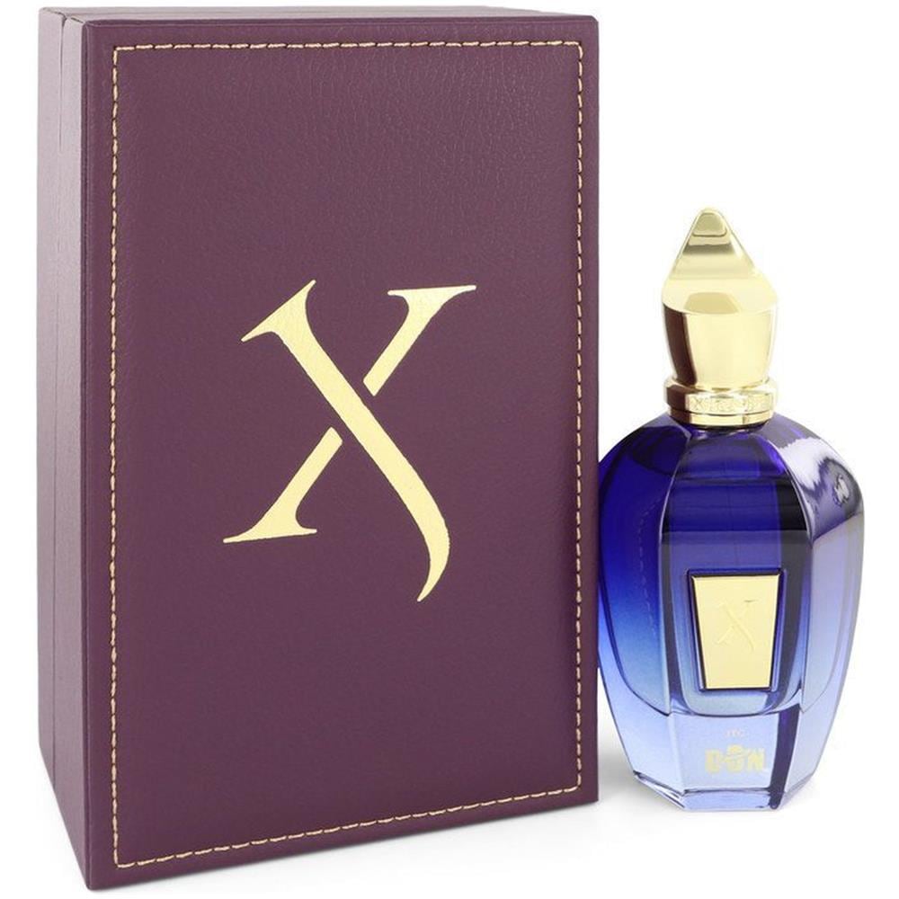 Don By Eau De Parfum Spray (unisex) 3.4 Oz (women) - Foto 1