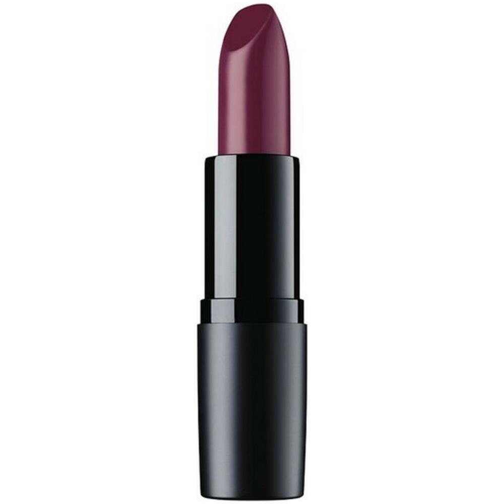 Rossetti Perfect Mat - Foto 1