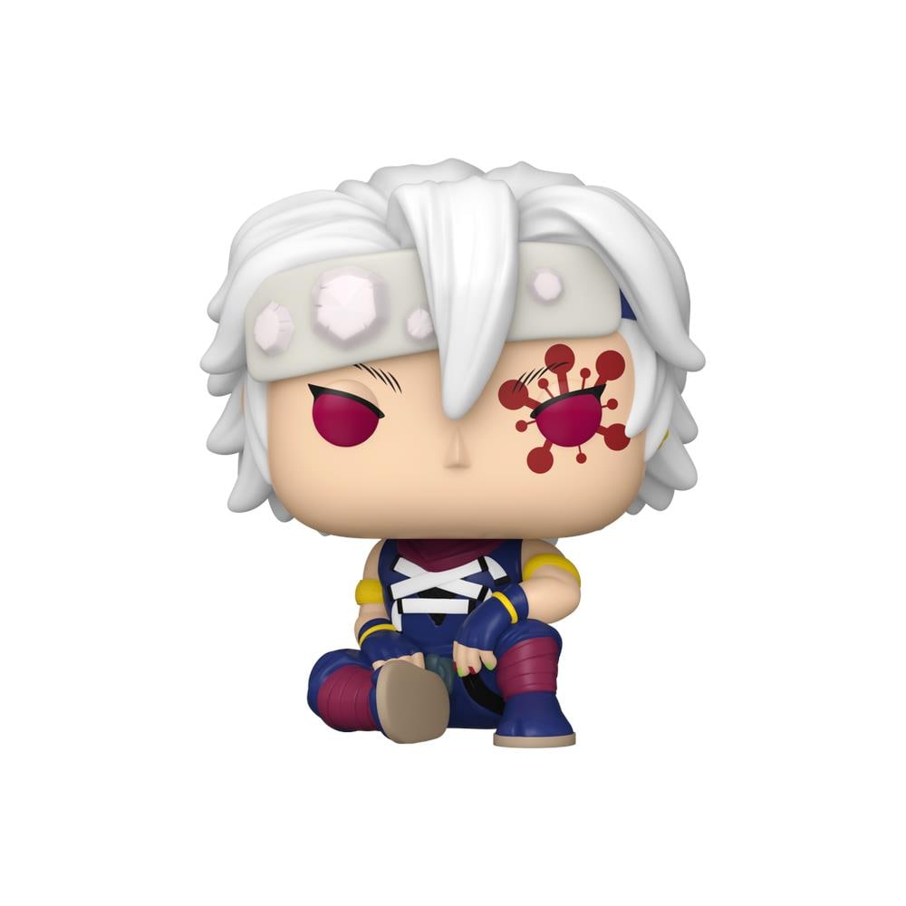 POP! 80335 modellino da azione e da collezione - Foto 1