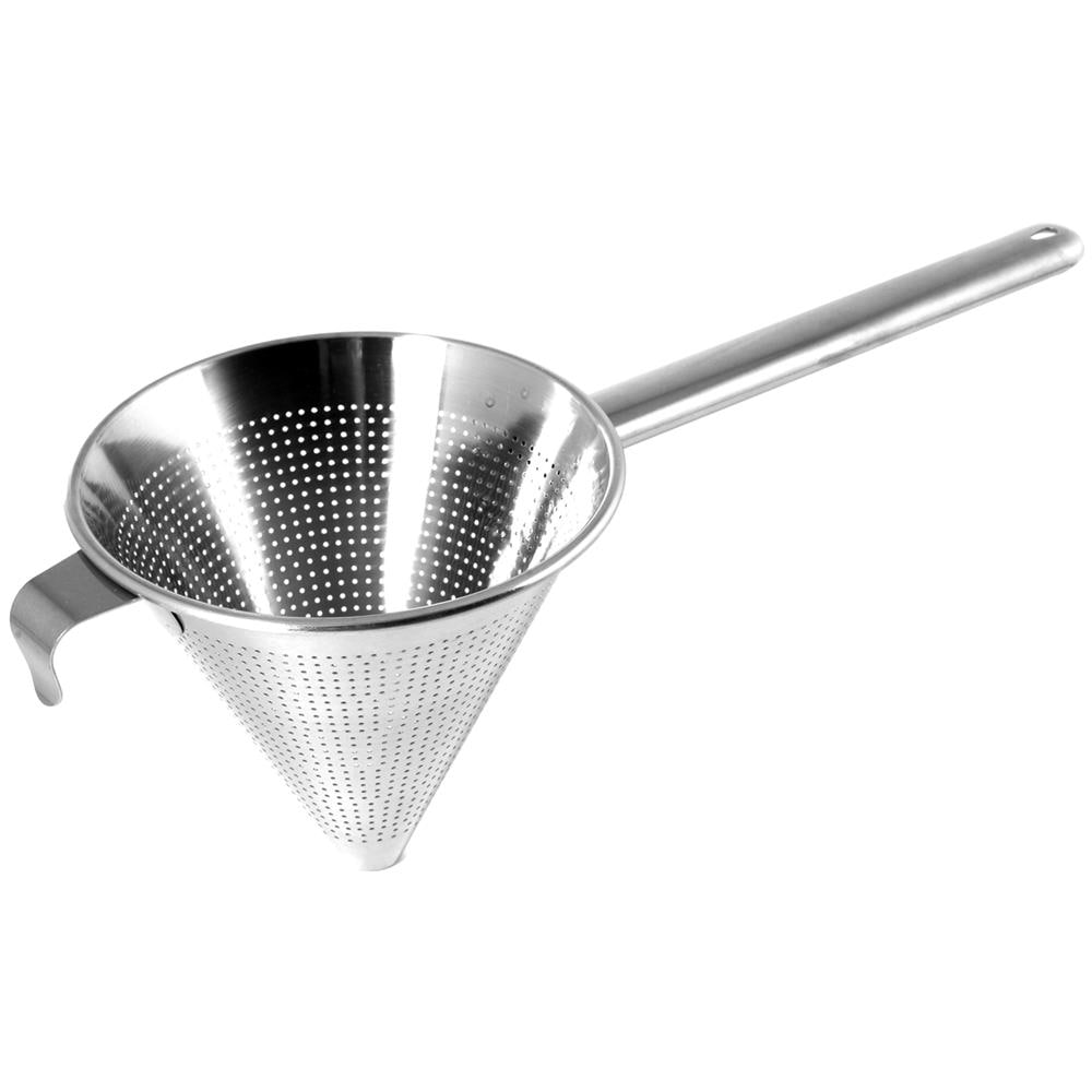 Chinois in Acciaio Inox 20 cm - Foto 1