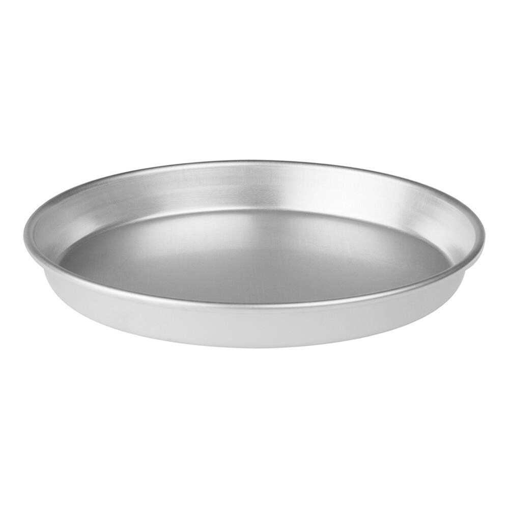 Tortiera Conica Bassa Diametro 20 cm  - Foto 1