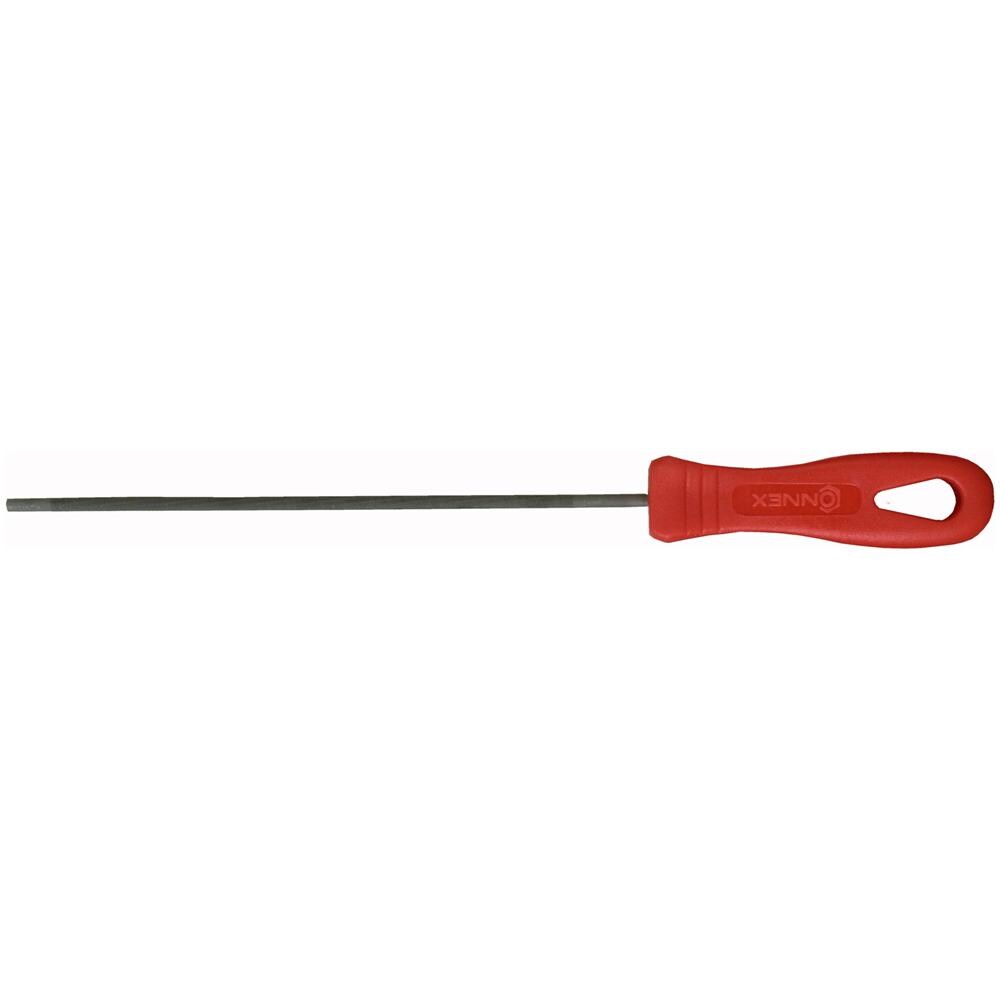 19940417 Lime per seghe elettriche - taglio 3 - L. 150 mm. - Foto 1