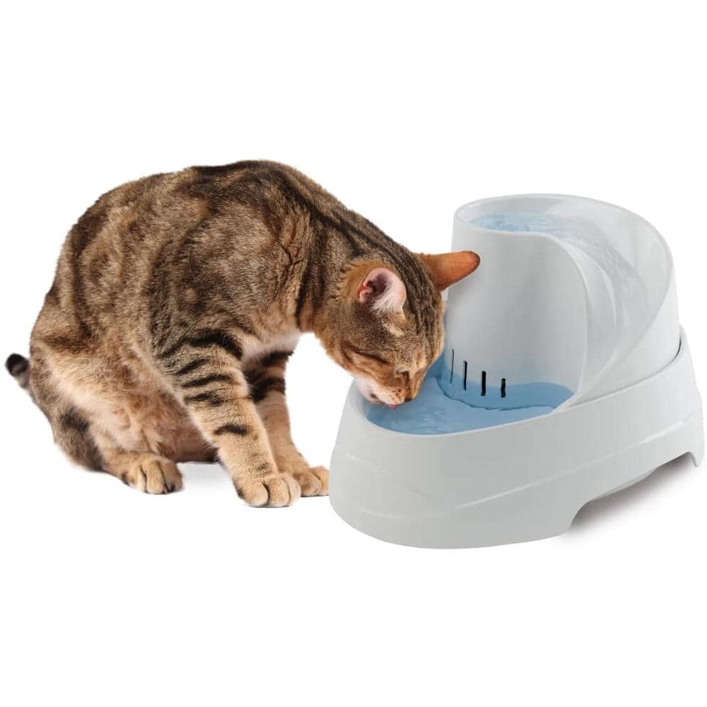 Fontanella Per Gatti Vega Fontanella - Foto 9