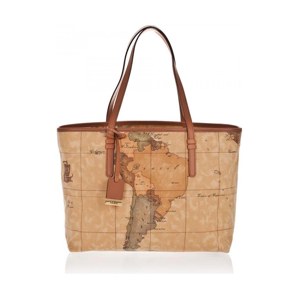 Borsa Donna Cd005 6000 0010 - Foto 1