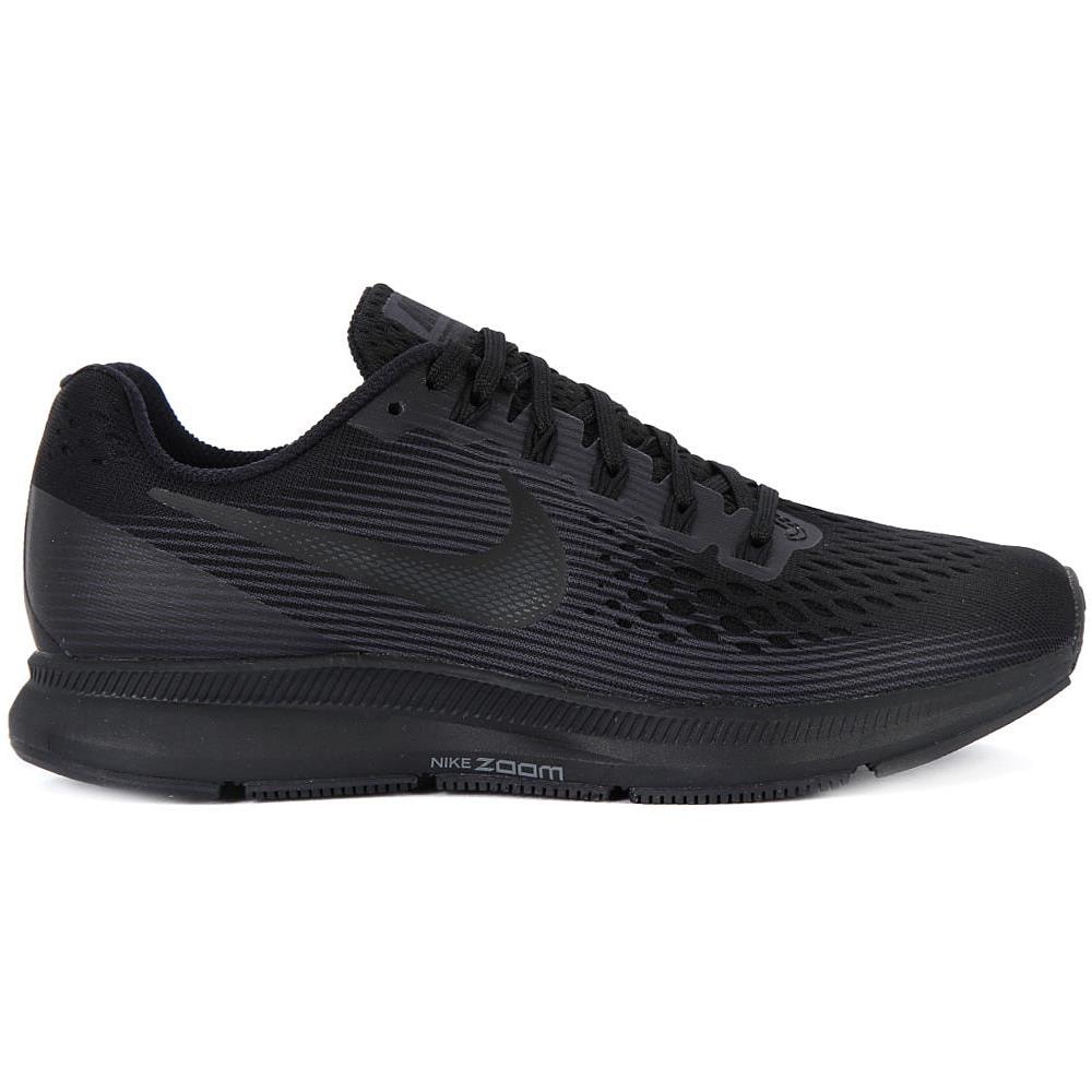 scarpe nike taglia 34 scarpe nike taglia 34