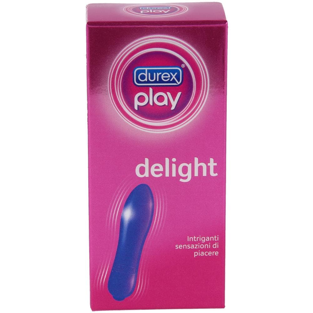 Play Delight - Foto 1
